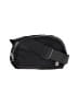 Unbranded Black Belt Bag One size - photo 1