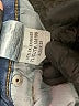 STS Blue Hearts Blue Jeans Size 28 waist - photo 6