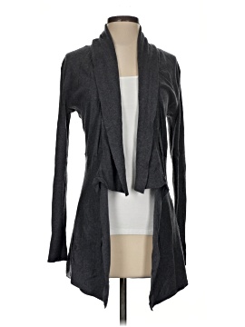 White House Black Market Cardigan (view 1)