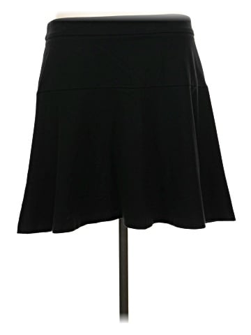 Banana Republic Casual Skirt (view 1)