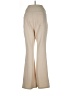 Shein Solid Tan Dress Pants Size 12 - photo 2