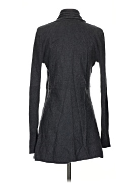 White House Black Market Cardigan (view 2)
