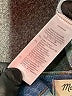 Madewell Hearts Blue Jeans Size 26 waist (petite) - photo 5
