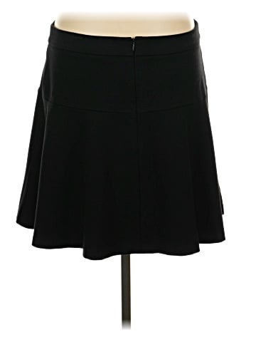 Banana Republic Casual Skirt (view 2)
