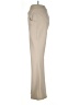 Shein Solid Tan Dress Pants Size 12 - photo 5