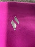 Skechers Solid Purple Active Pants Size S - photo 7