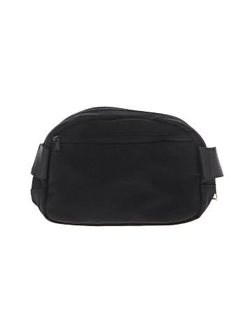Unbranded Belt Bag (view 2)
