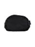 Unbranded Black Belt Bag One size - photo 2