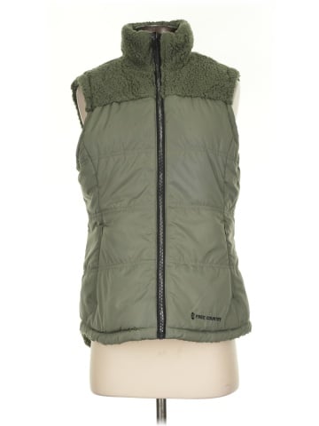 Free Country Vest (view 1)