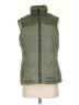 Free Country Green Vest Size S (estimated) - photo 1