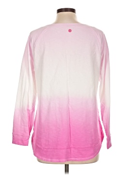 T by Talbots Pullover Sweater (view 2)