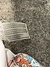 Unbranded Blue Romper Size 14 - photo 4