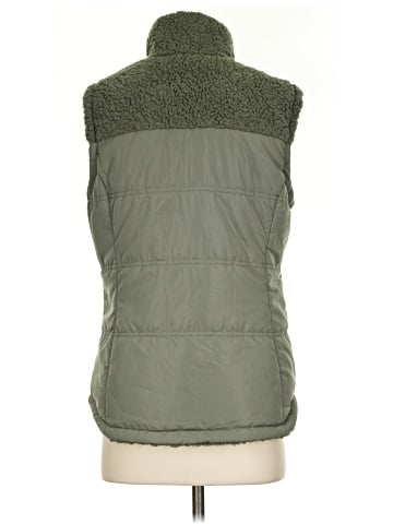 Free Country Vest (view 2)