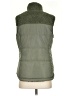 Free Country Green Vest Size S (estimated) - photo 2
