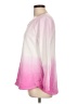 T by Talbots Pink Pullover Sweater Size L - photo 5