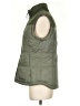 Free Country Green Vest Size S (estimated) - photo 5