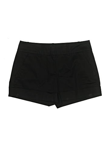 7th Avenue Design Studio New York & Company Shorts (view 1)