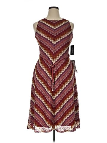 Jessica Howard Cocktail Dress (view 1)
