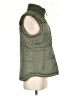 Free Country Green Vest Size S (estimated) - photo 4