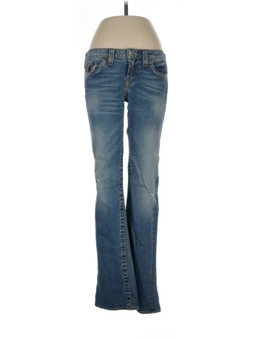 True Religion Jeans (view 1)