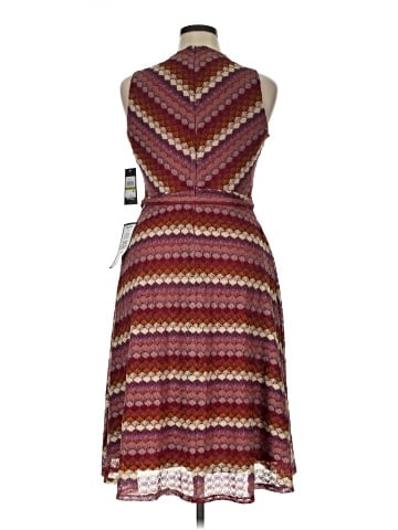 Jessica Howard Cocktail Dress (view 2)