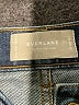 Everlane Blue Jeans Size 26 waist - photo 7