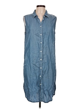 Andrea Jovine Casual Dress (view 1)