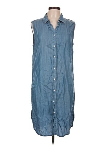 Andrea Jovine Casual Dress (view 1)
