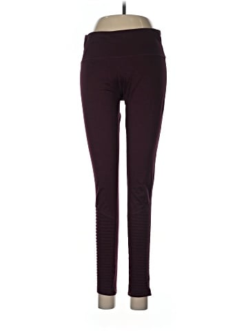 Threads 4 Thought Active Pants (view 1)