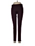 Threads 4 Thought Burgundy Active Pants Size M - photo 1