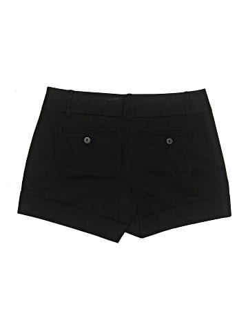 7th Avenue Design Studio New York & Company Shorts (view 2)