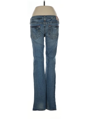 True Religion Jeans (view 2)