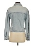 Habitual Blue Denim Jacket Size XS (0) - photo 2