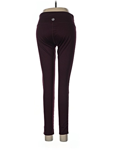 Threads 4 Thought Active Pants (view 2)