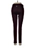 Threads 4 Thought Burgundy Active Pants Size M - photo 2
