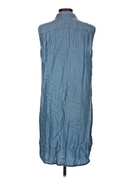 Andrea Jovine Casual Dress (view 2)
