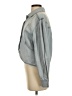 Habitual Blue Denim Jacket Size XS (0) - photo 5