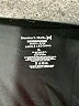 Member's Mark Solid Black Active Pants Size XL - photo 7