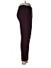 Threads 4 Thought Burgundy Active Pants Size M - photo 4