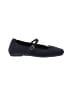 Assorted Brands Blue Flats Size 7 - photo 1