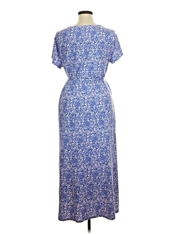 J.Jill Casual Dress (view 2)