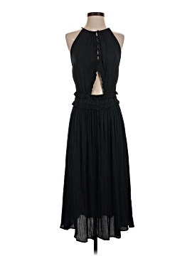 Current Air Cocktail Dress