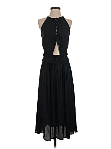 Current Air Cocktail Dress (view 1)