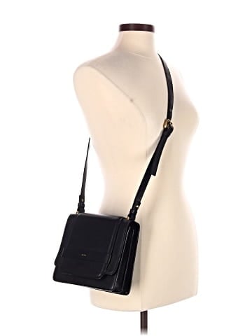 JW PEI Crossbody Bag (view 2)