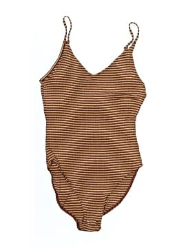 American Eagle Outfitters Bodysuit