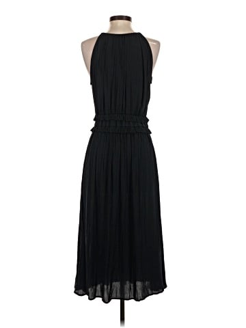 Current Air Cocktail Dress (view 2)