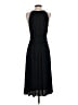 Current Air Black Cocktail Dress Size S - photo 2