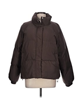 DAZY Jacket (view 1)