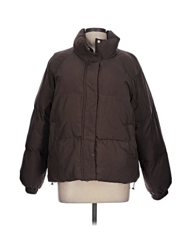 DAZY Jacket (view 1)