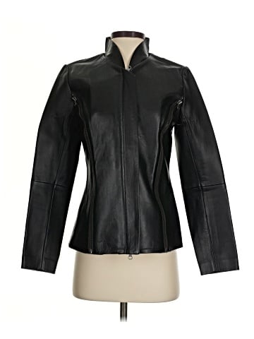 Truth and Pride Jacket (view 1)